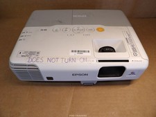 Projecteur projecteur de salle