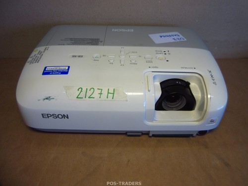 Projecteur salle de - projecteur,
