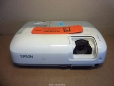 Projecteur de salle de