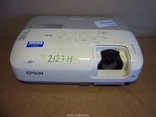 Projecteur de salle de