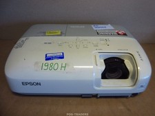 Projecteur de salle de